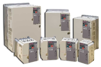 yaskawa_v1000