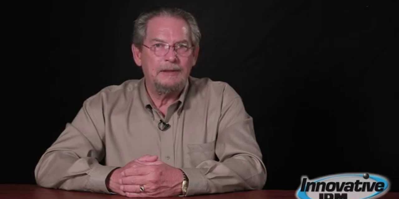 4 Easy Ways to Reduce Industrial Accidents in Your Facility