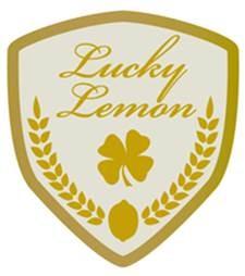 luckylemon