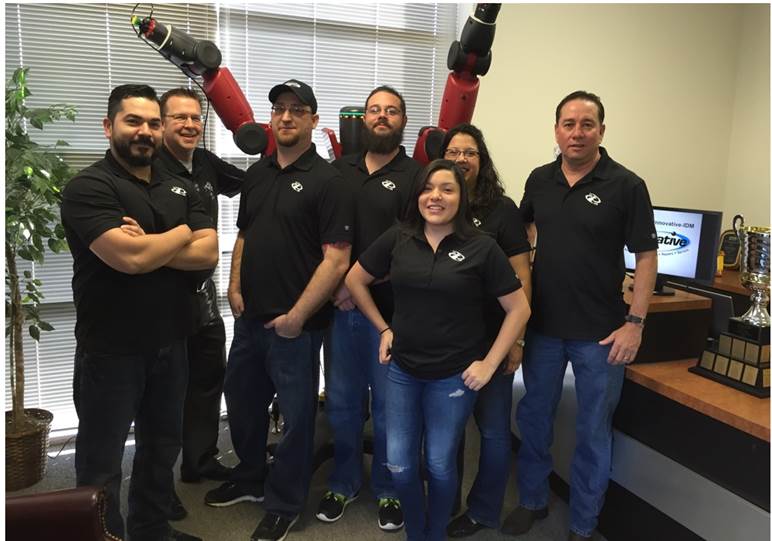 Dallas Culture Improvement Agency