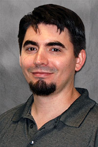JamesNairn