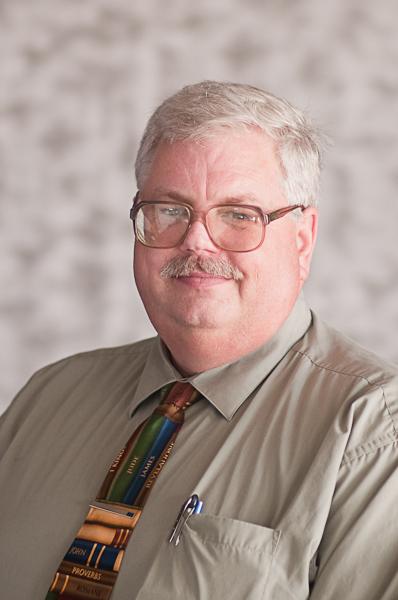 Lyons
