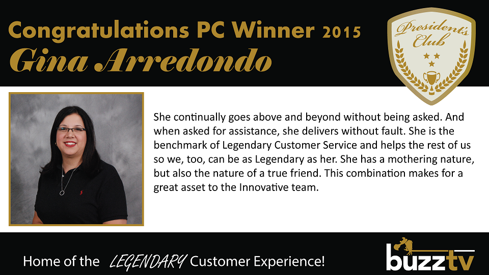 Gina-Arredondo-2015-Winner