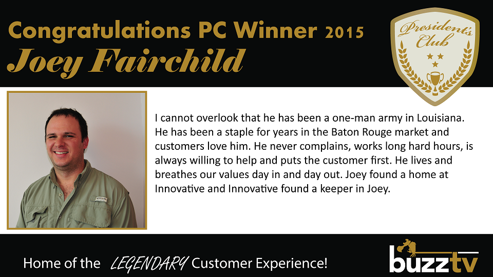 Joey-Fairchild-2015-Winner