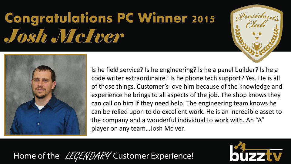 Josh-McIver-2015-Winner