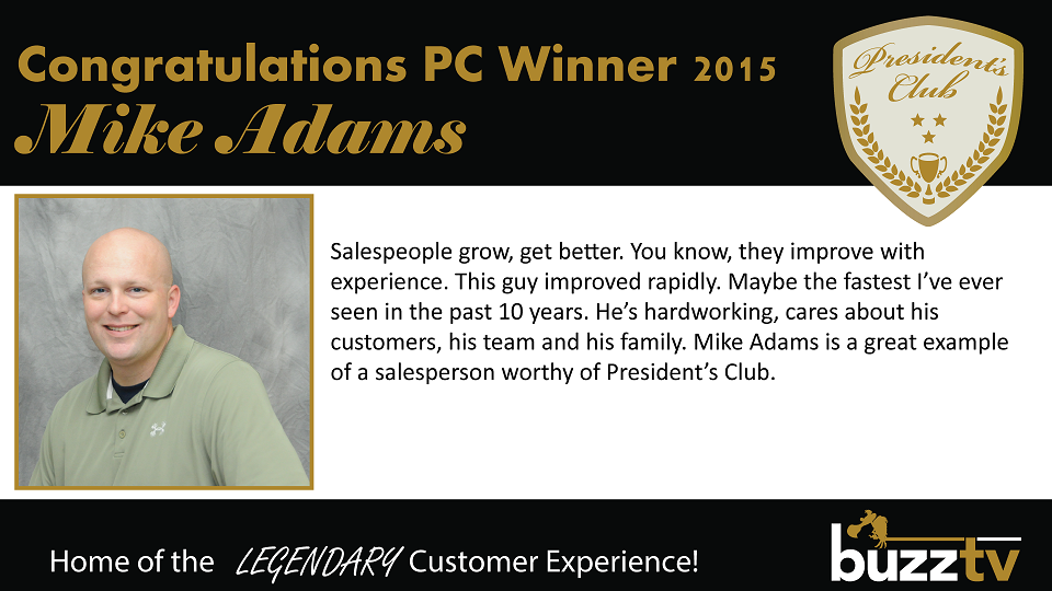 Mike-Adams-2015-Winner