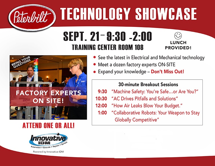 peterbilt-flierscrubbed