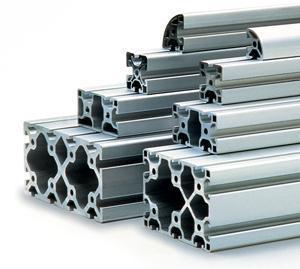 When choosing between steel and aluminum framing, you'll want to consider such factors as vibration, permanency of the structure, and the future modifications of the structure.