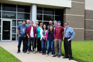 Innovative-IDM Customer Service Team