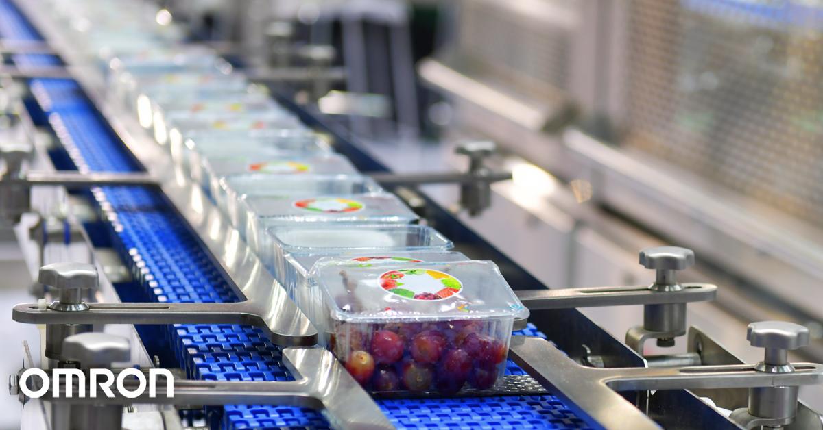 Most Recalls are Because of Errors on Labels and Packaging