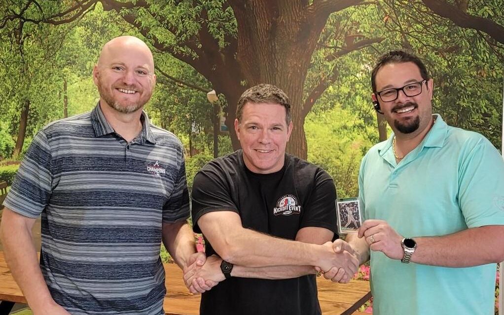 Fraud Alert: Be Aware of Bogus Orders