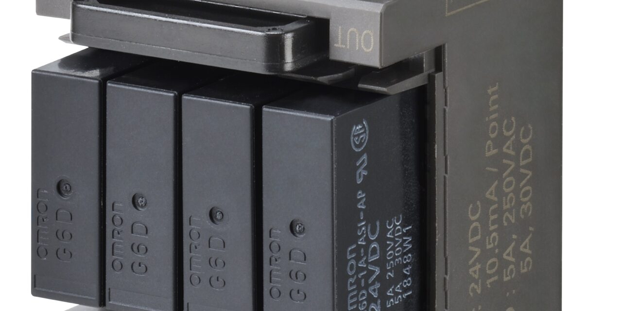 Predictive Maintenance for the Semiconductor Industry